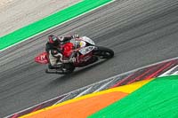 motorbikes;no-limits;november-2019;peter-wileman-photography;portimao;portugal;trackday-digital-images